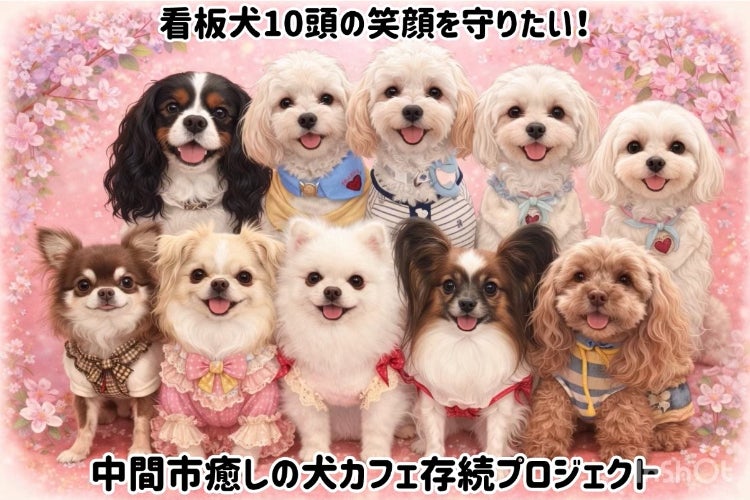 1番目のメイン画像