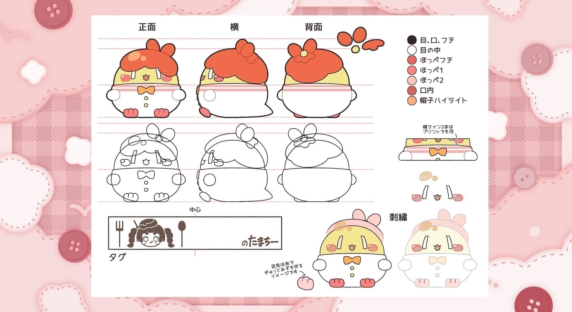2番目のメイン画像
