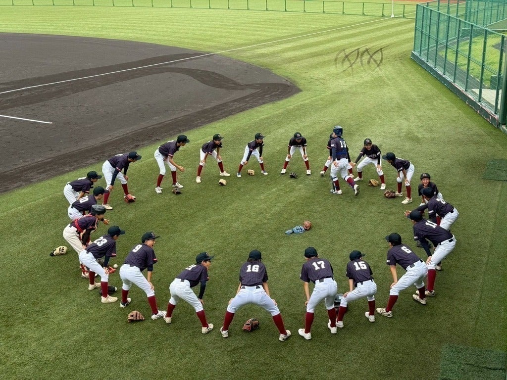 4番目のメイン画像