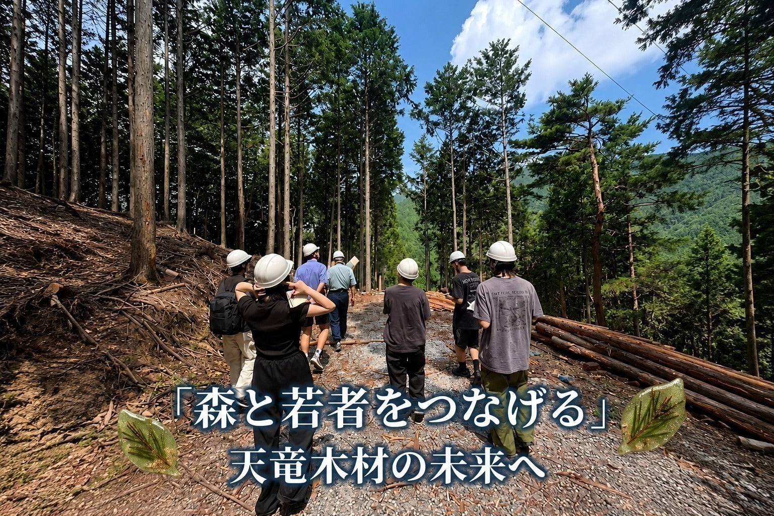 2番目のメイン画像