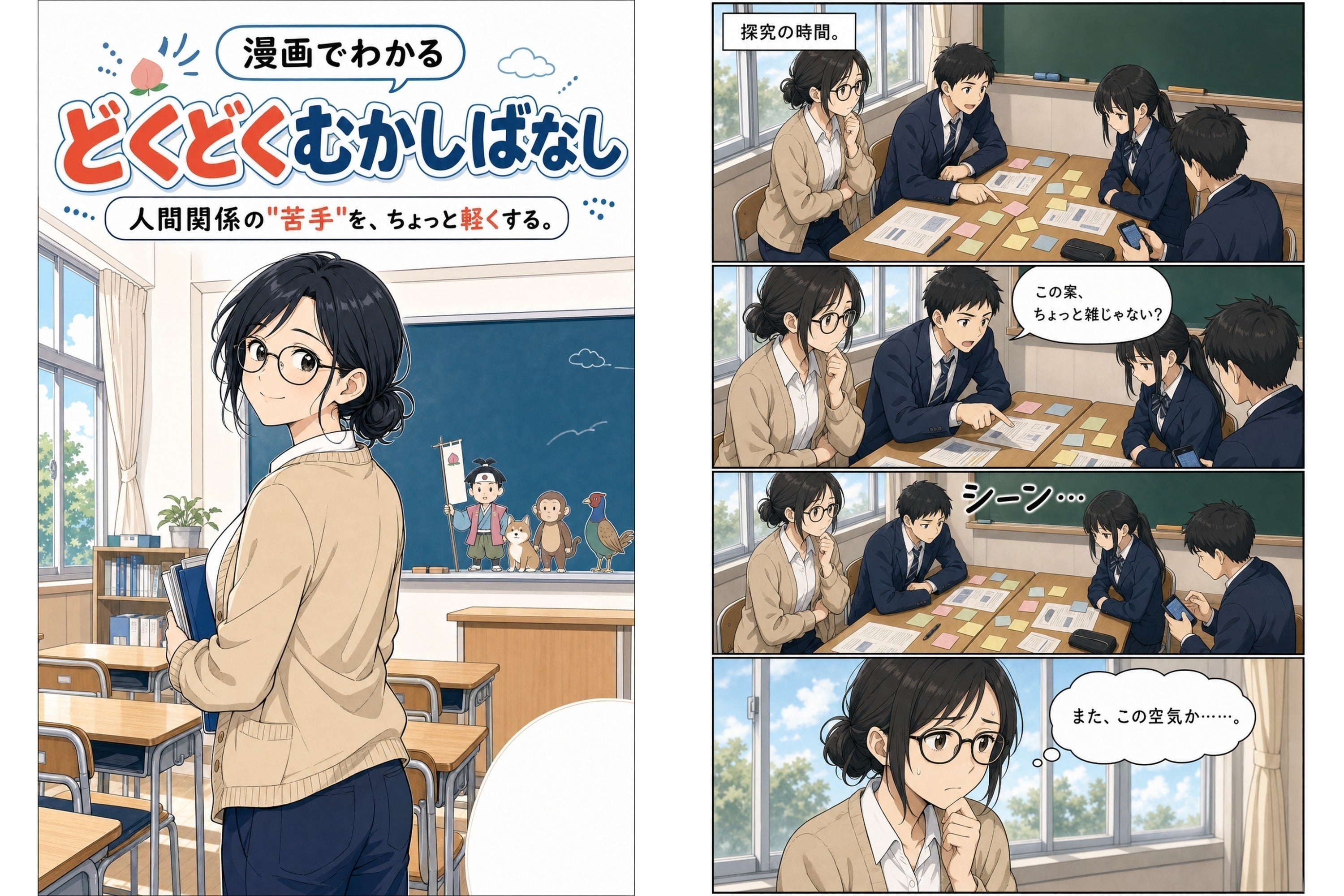 2番目のメイン画像