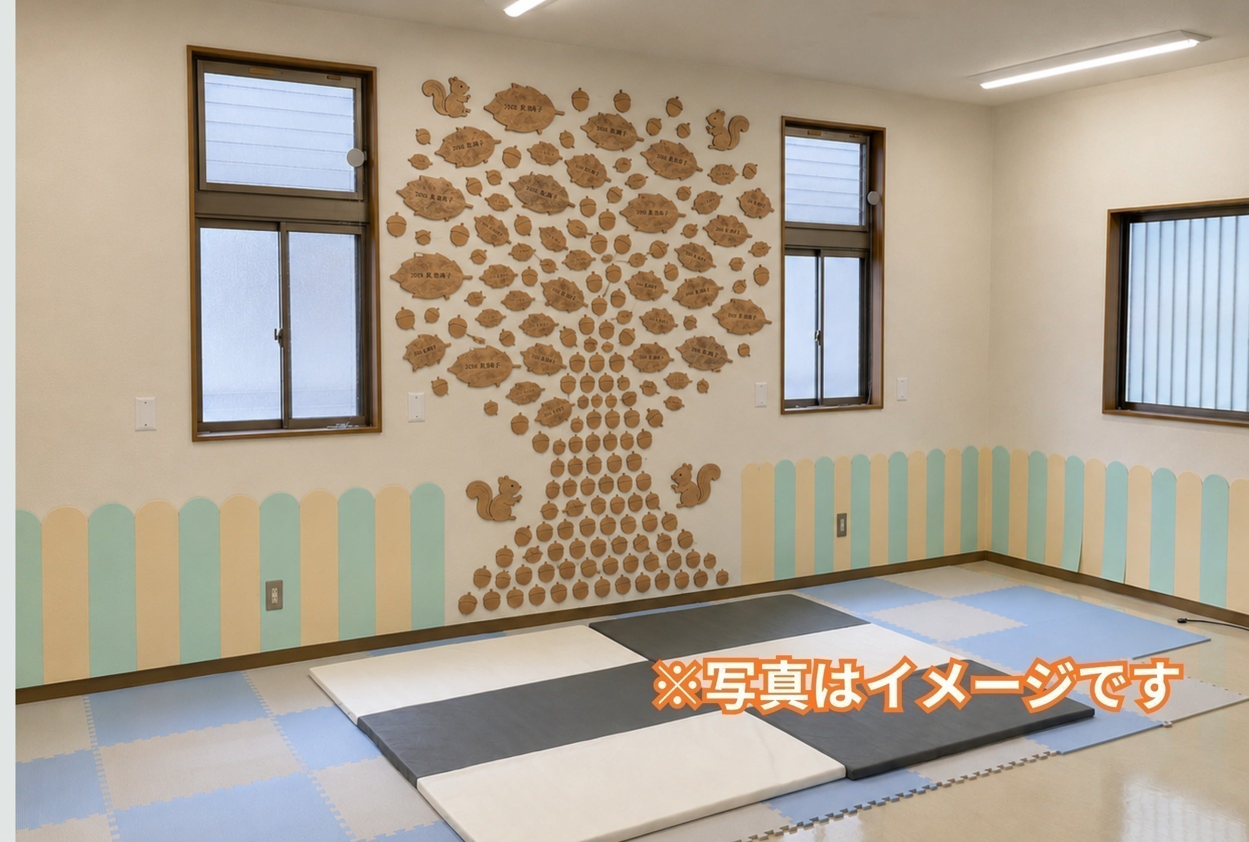 3番目のメイン画像