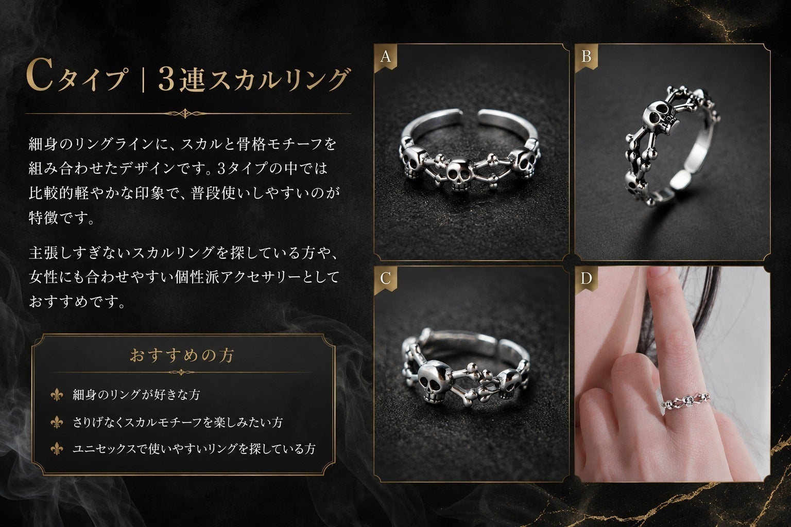5番目のメイン画像