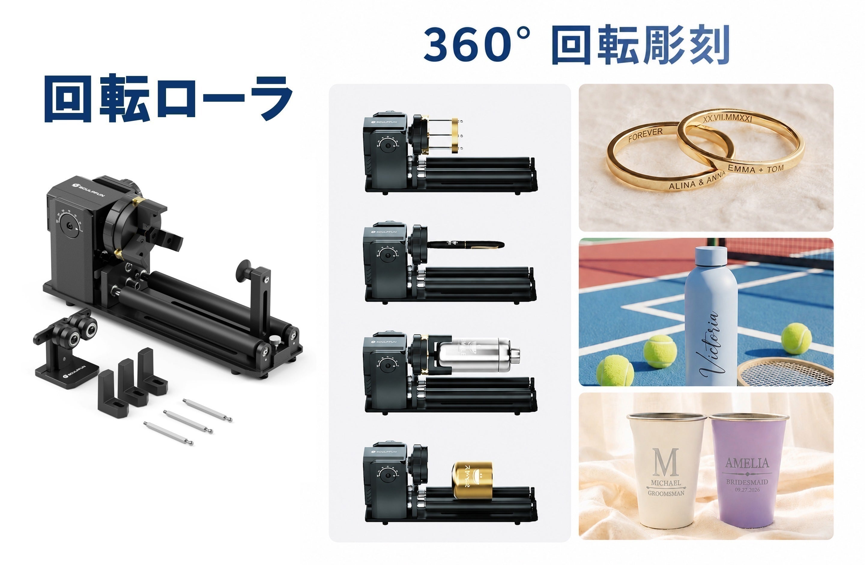 5番目のメイン画像