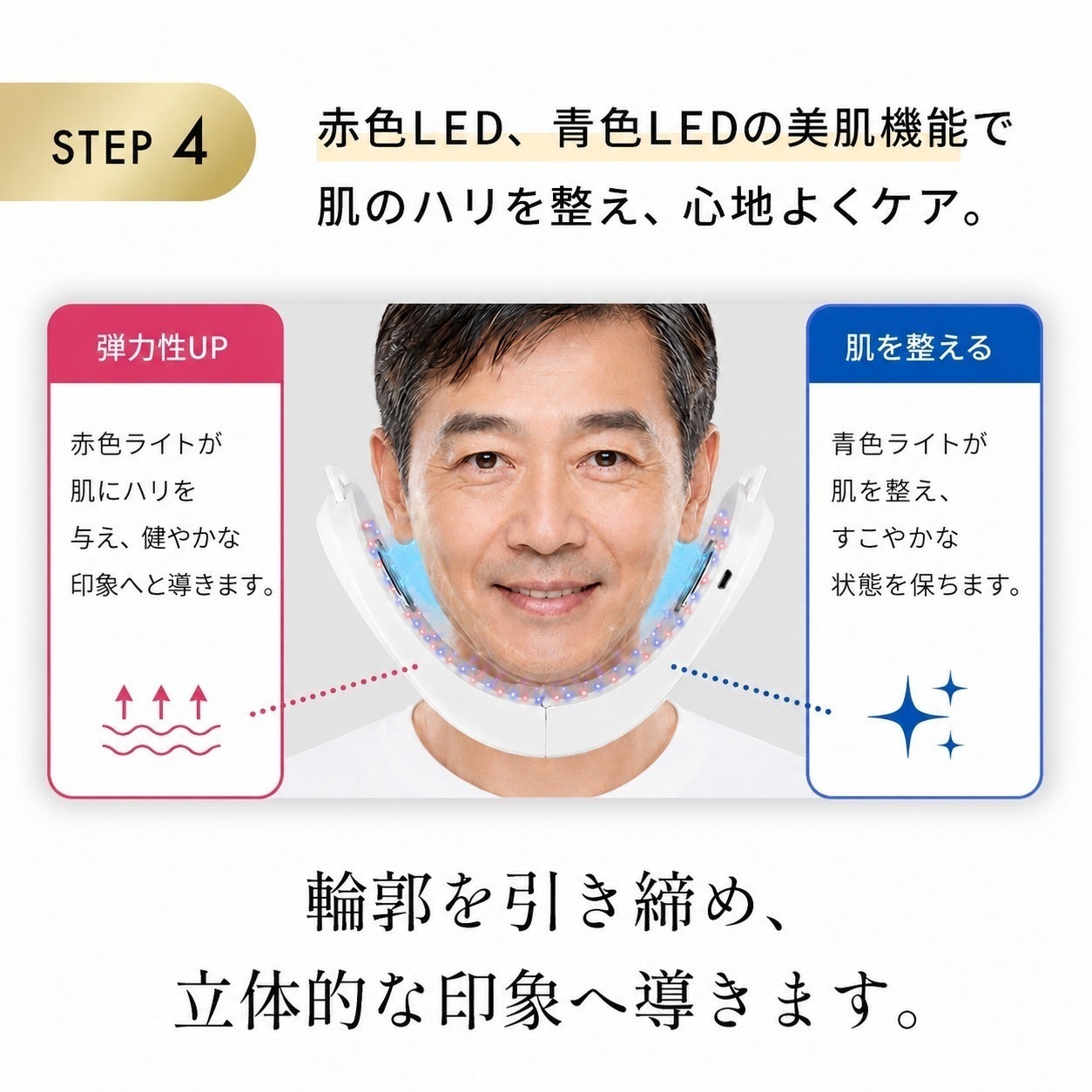 5番目のメイン画像