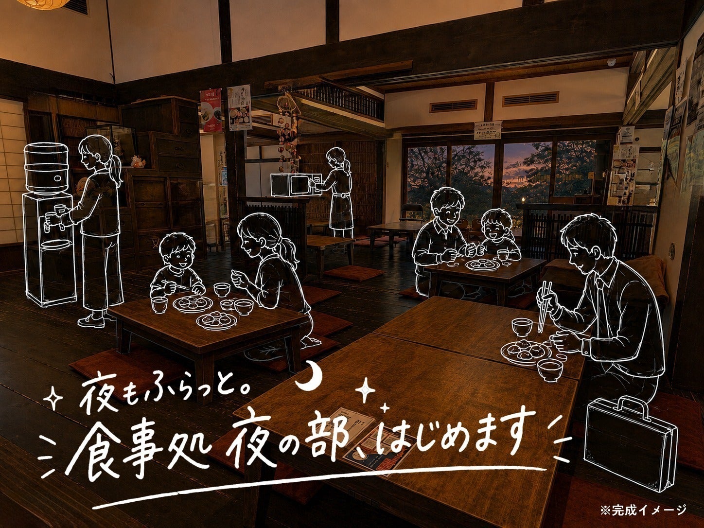 3番目のメイン画像