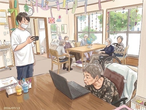 3番目のメイン画像