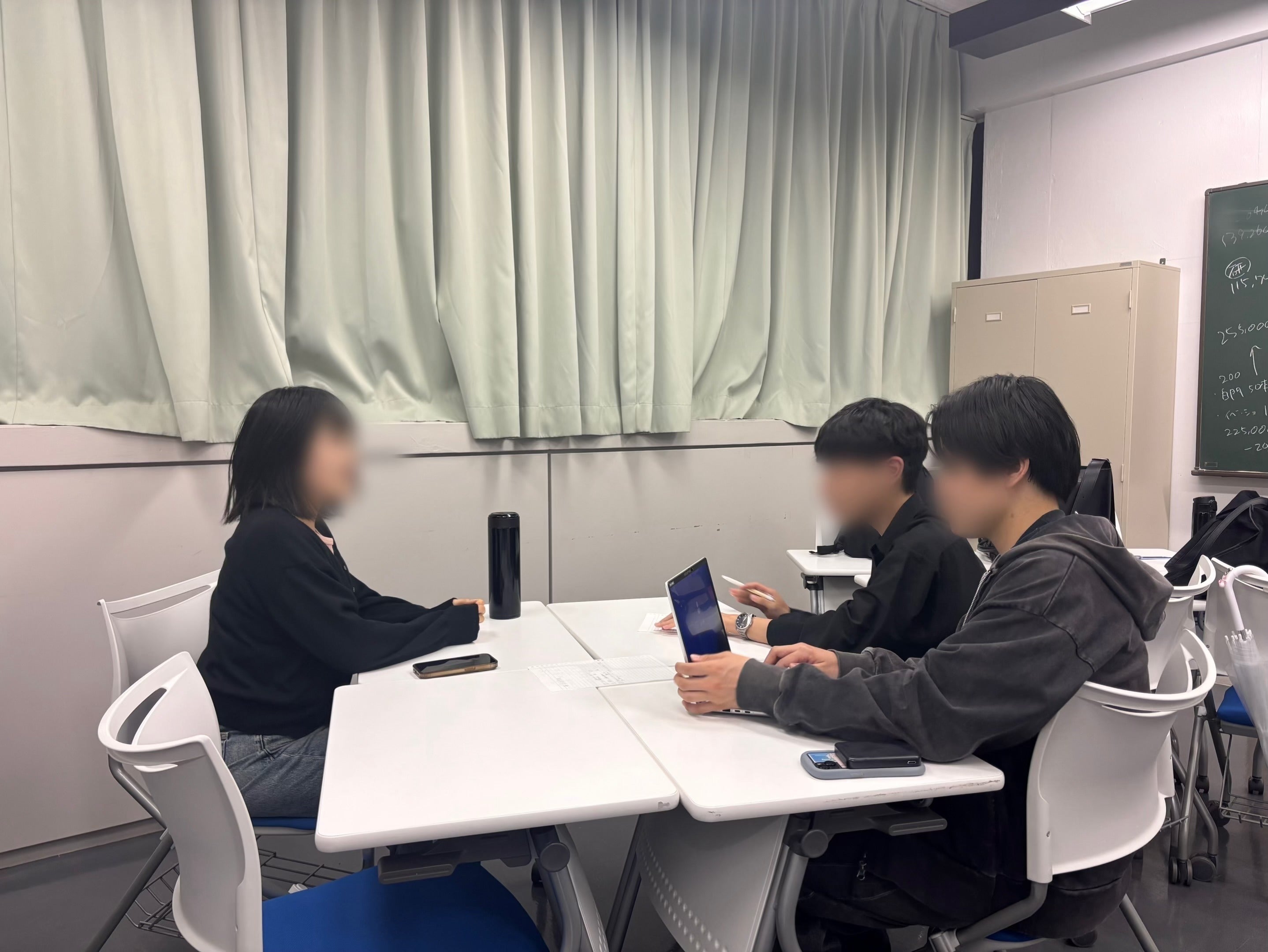 3番目のメイン画像