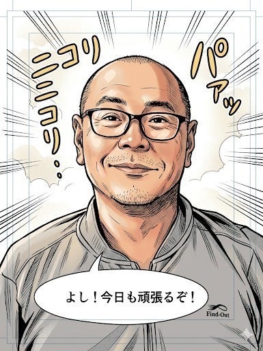 5番目のメイン画像