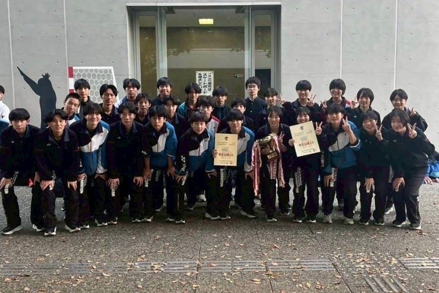 3番目のメイン画像