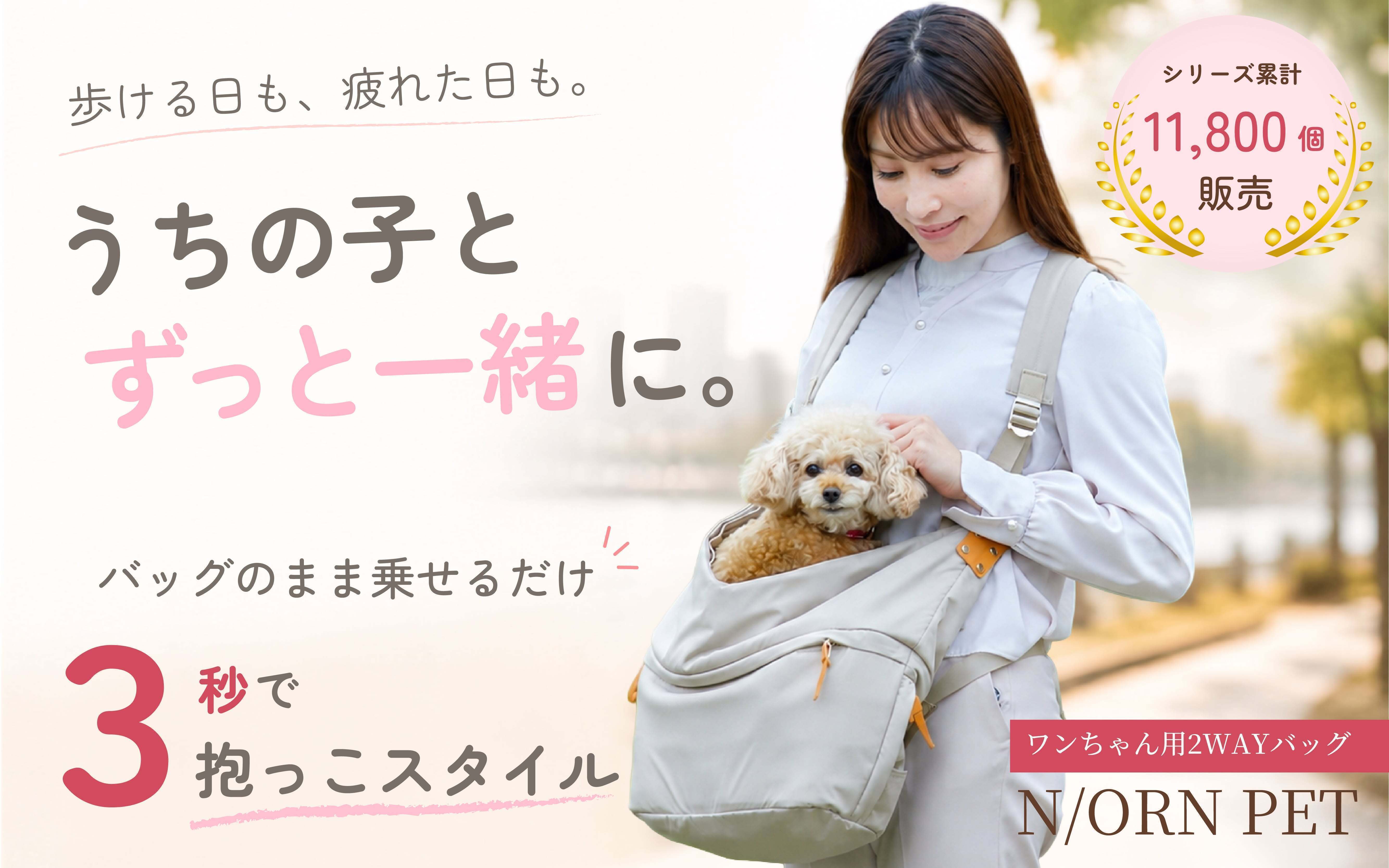 ワンちゃんさん専用　※丸めて発送 最後の最後に、奇跡が起きました。 - CAMPFIRE (キャンプファイヤー)