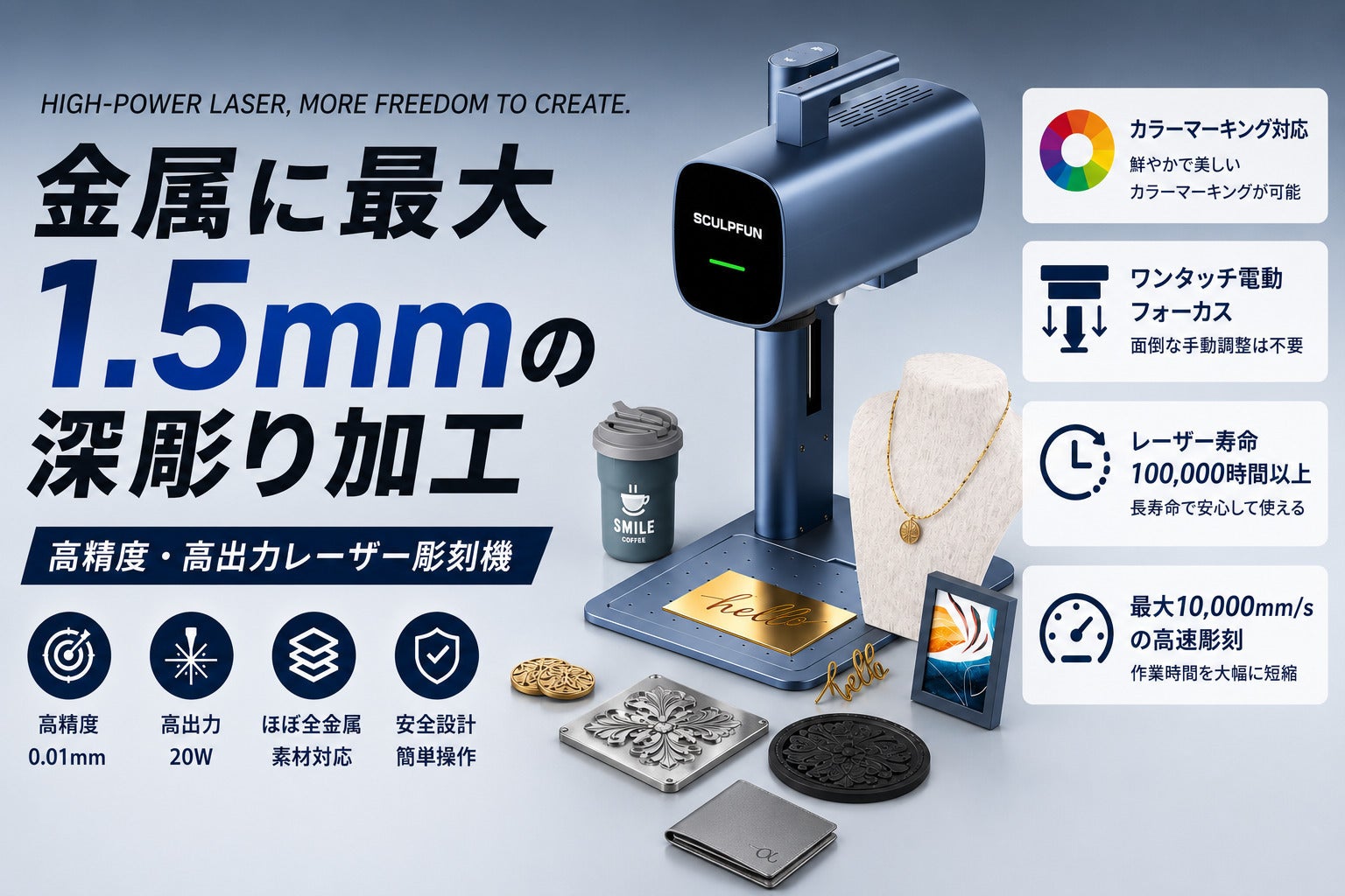 1番目のメイン画像