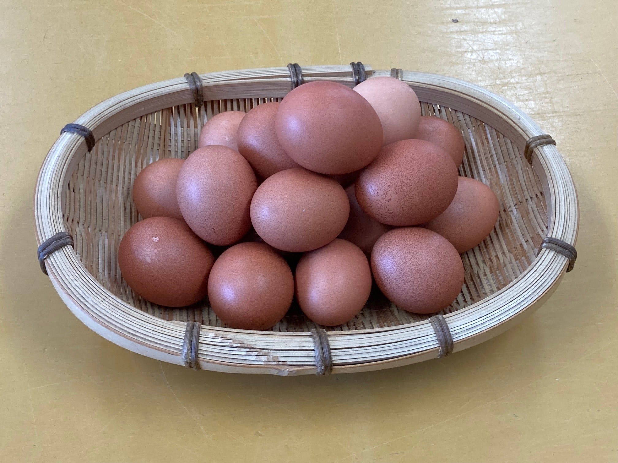 2番目のメイン画像