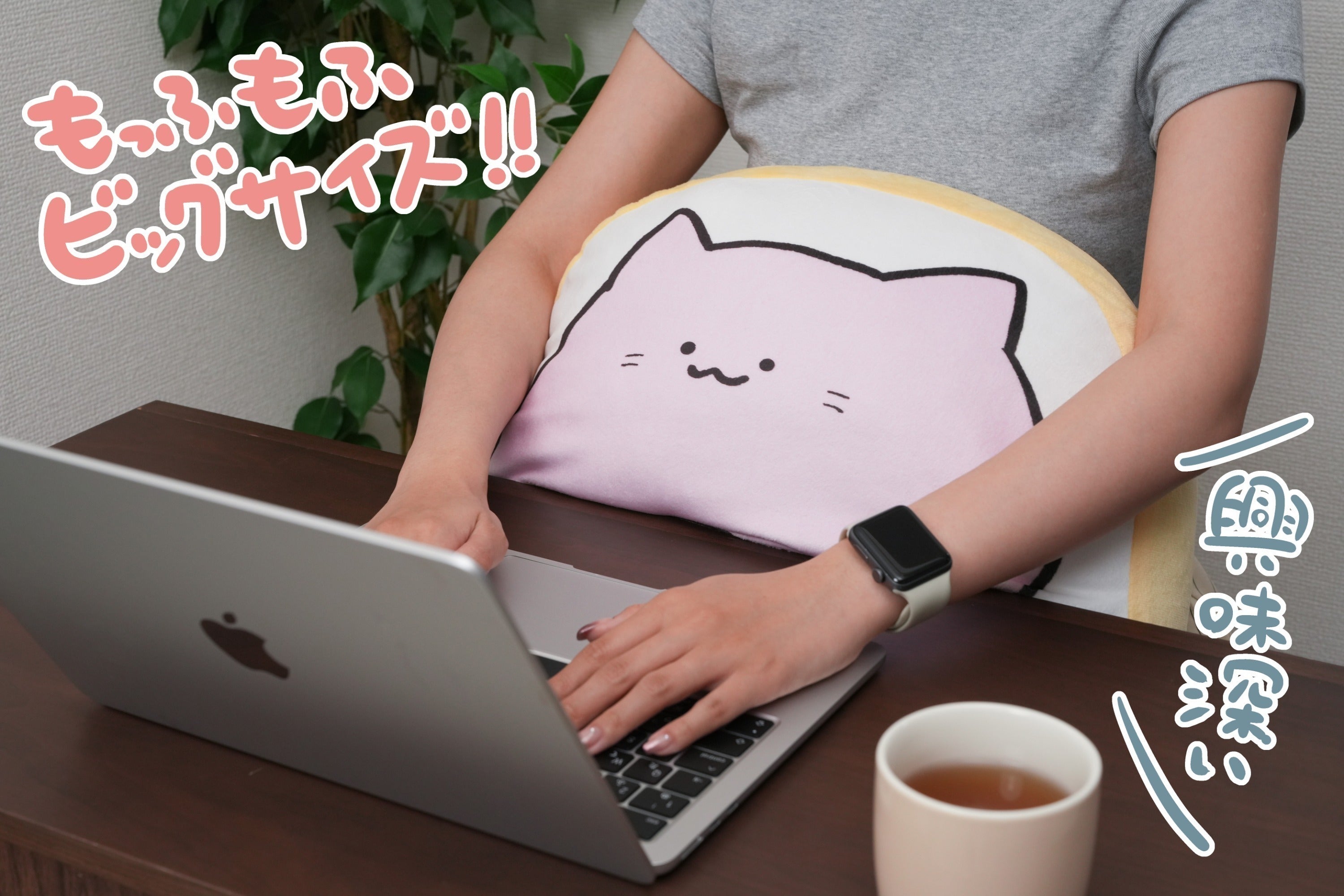 2番目のメイン画像
