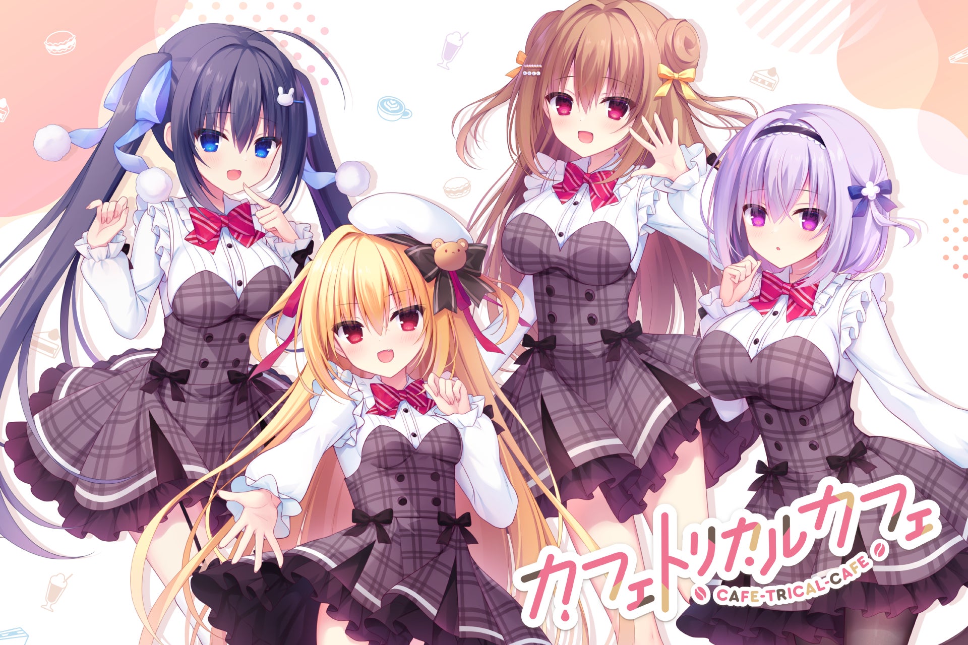C*t様 すいみゃ先生 K-BOOKS プレミアム ジークレー K-BOOKS
