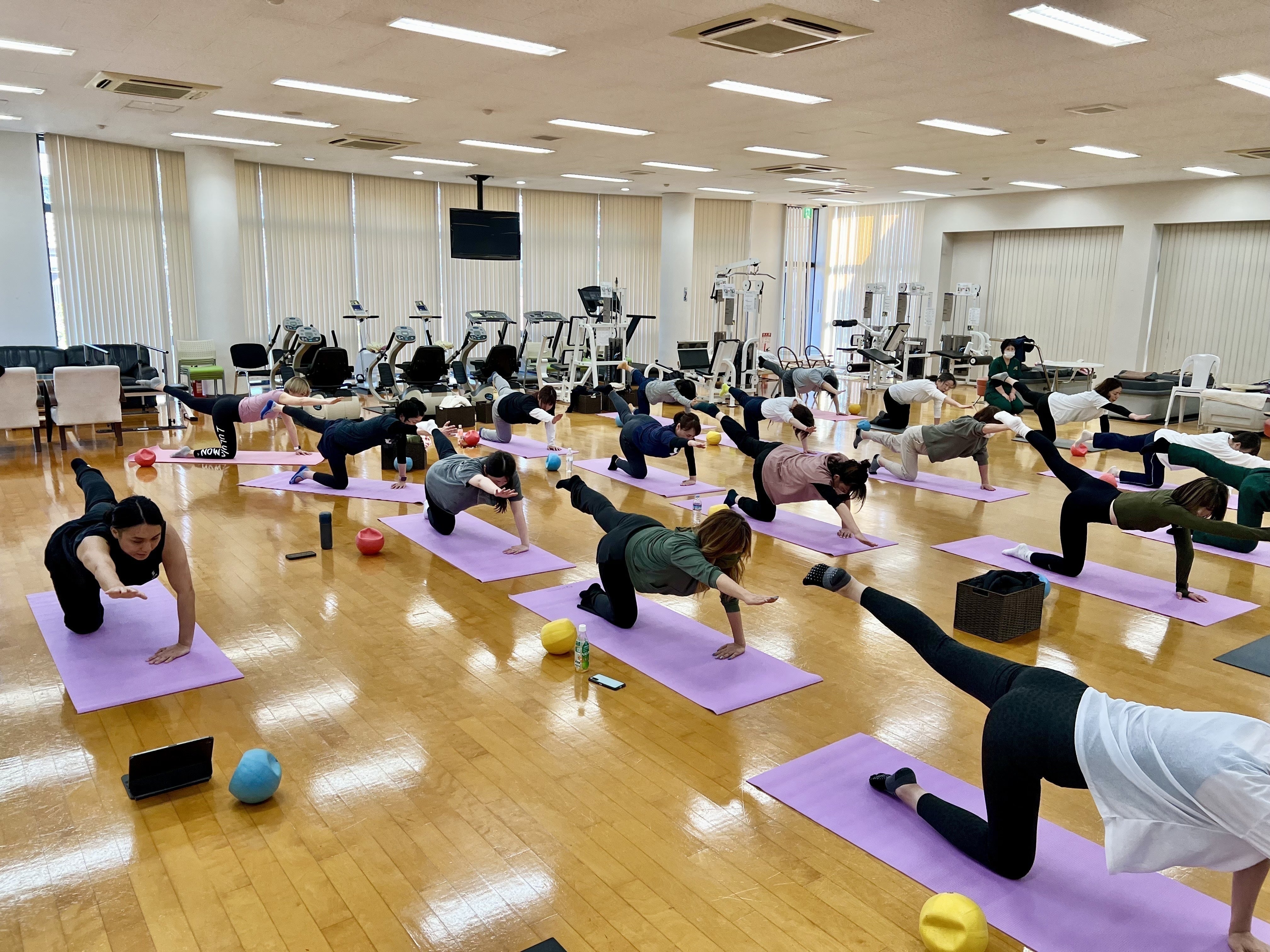 4番目のメイン画像
