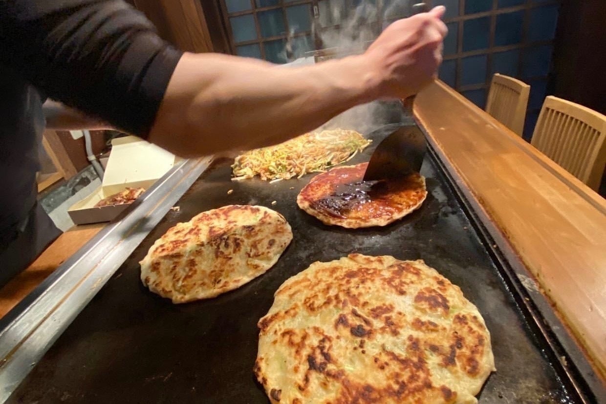 3番目のメイン画像