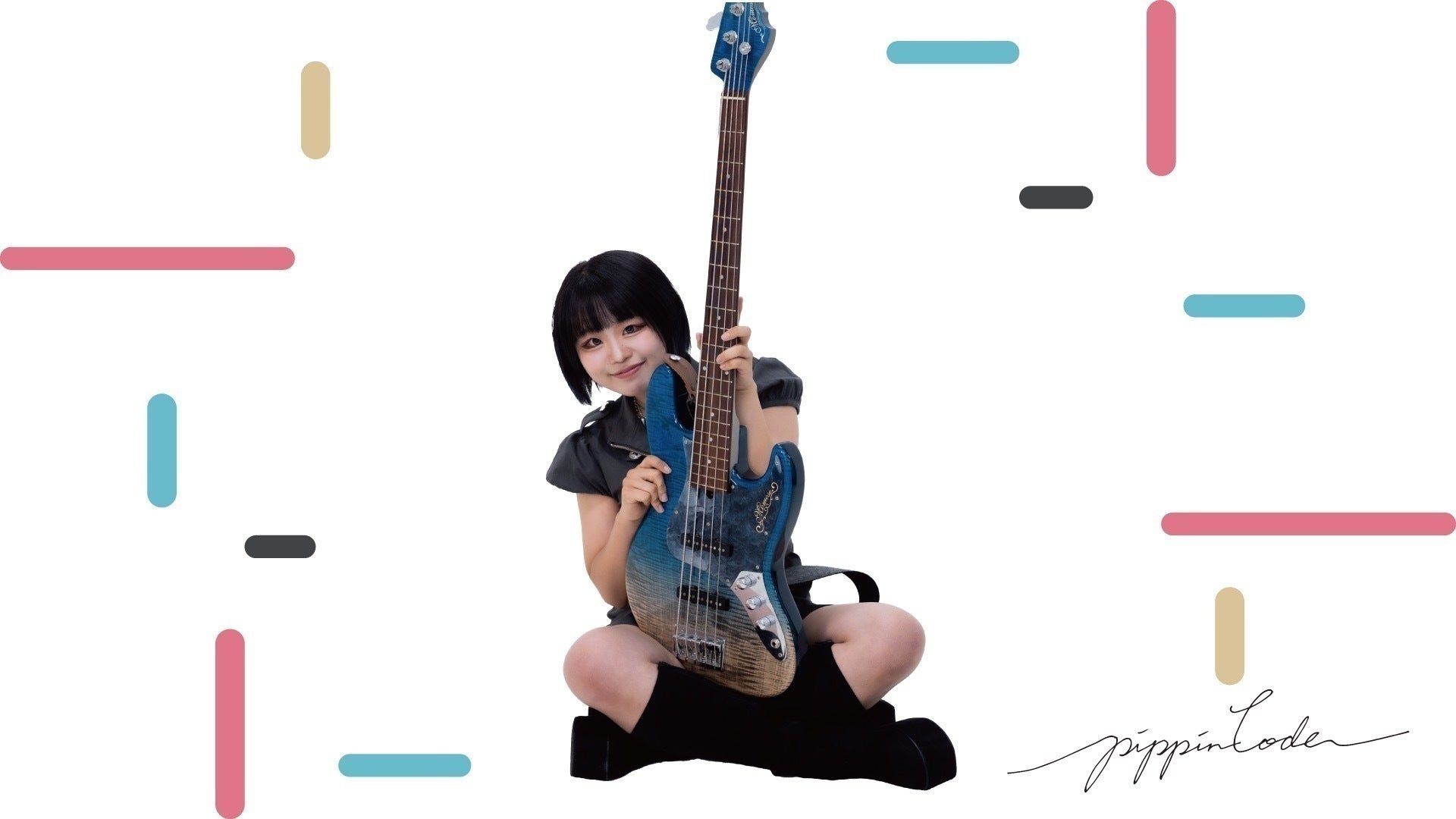4番目のメイン画像