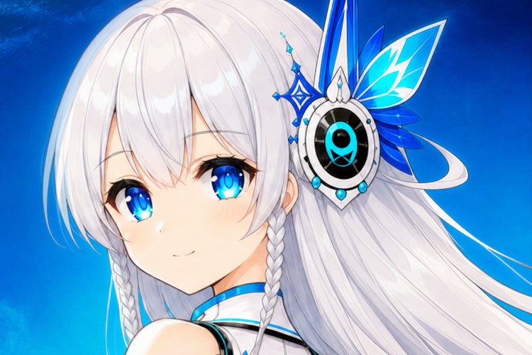 1番目のメイン画像