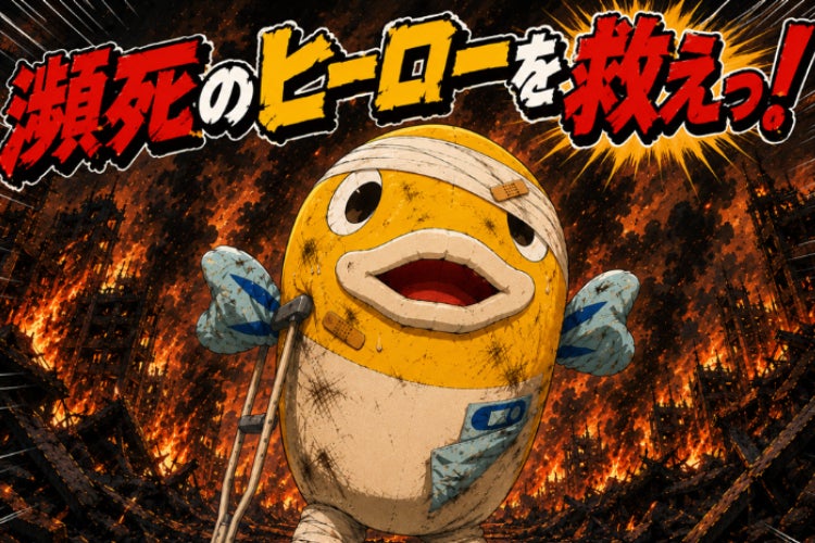 1番目のメイン画像