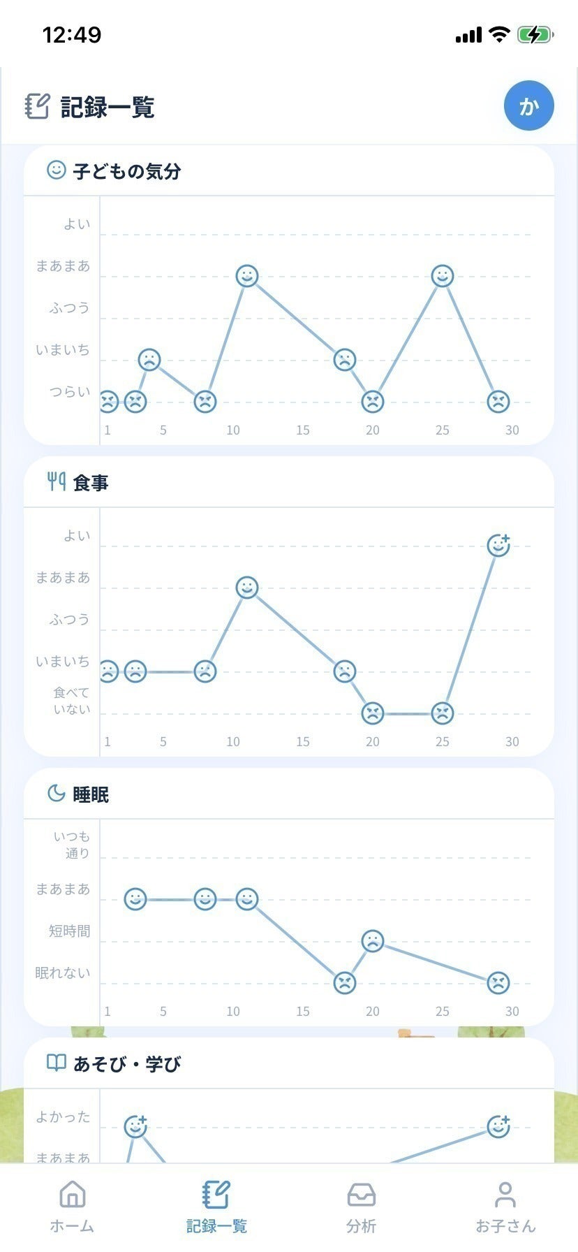 4番目のメイン画像