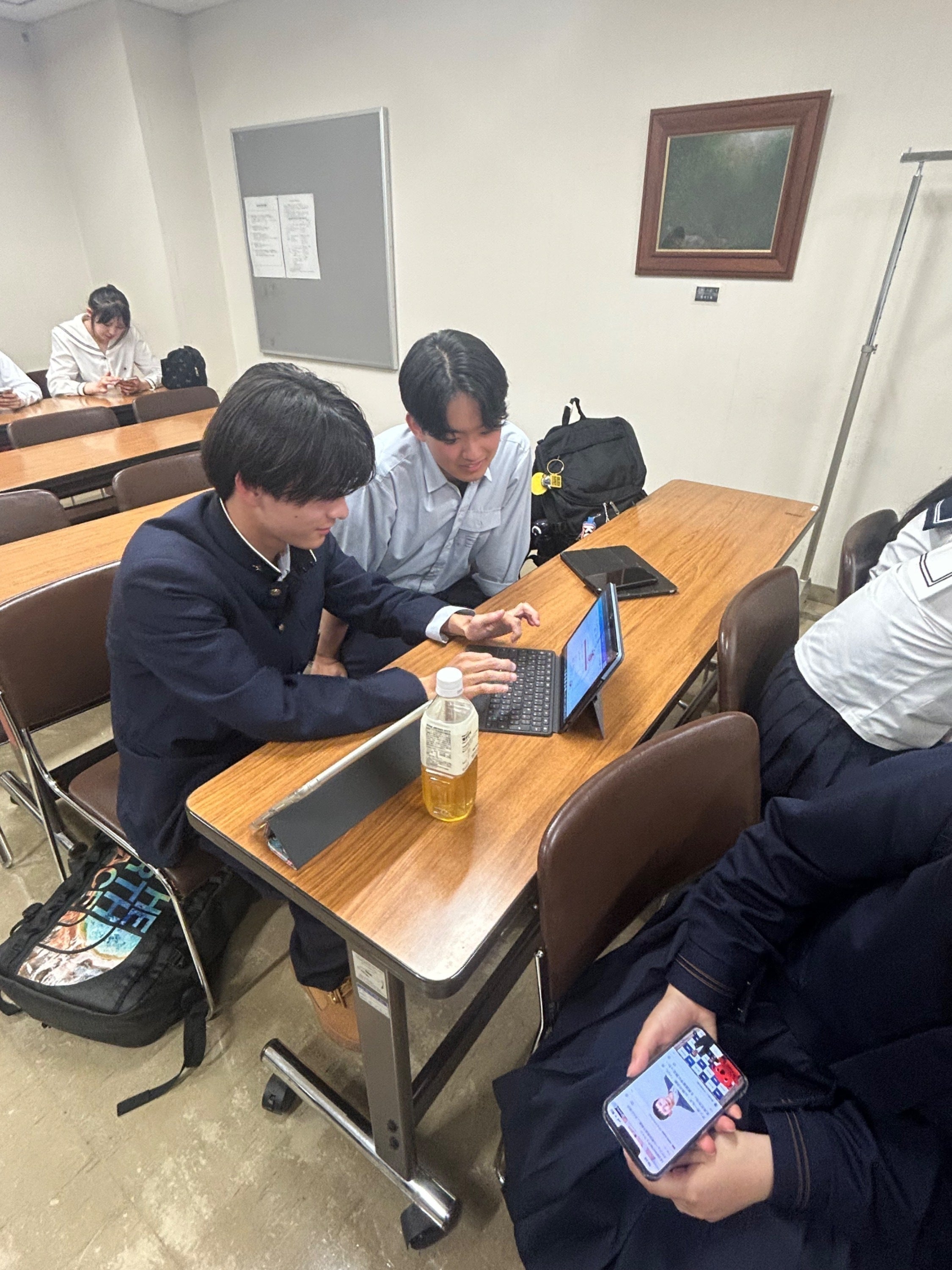 3番目のメイン画像