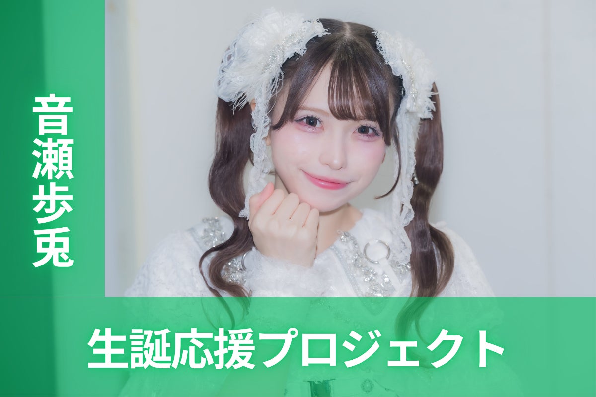 5d3dc0e4-840f-40ae-b0d8-