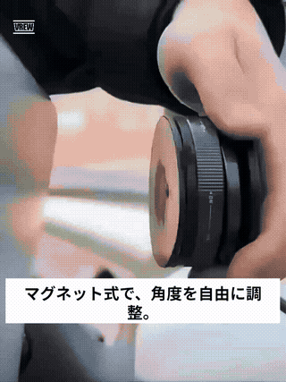 4番目のメイン画像