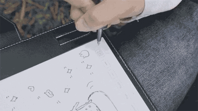 5番目のメイン画像