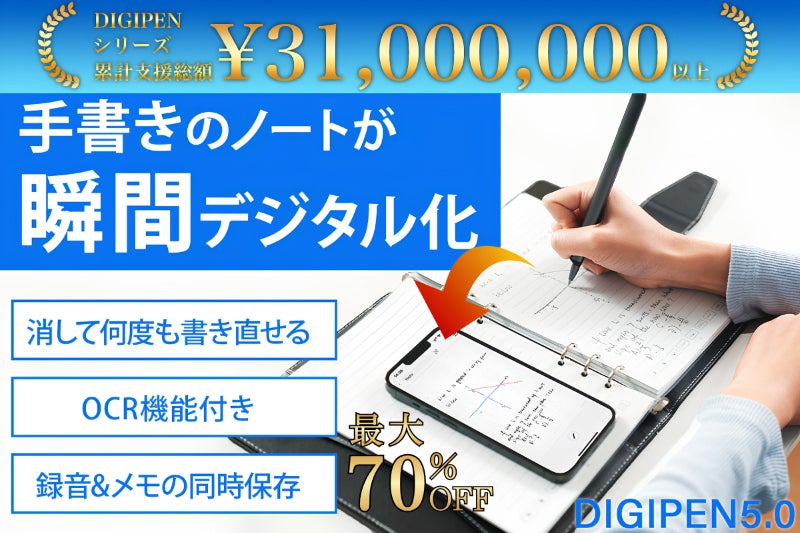 1番目のメイン画像