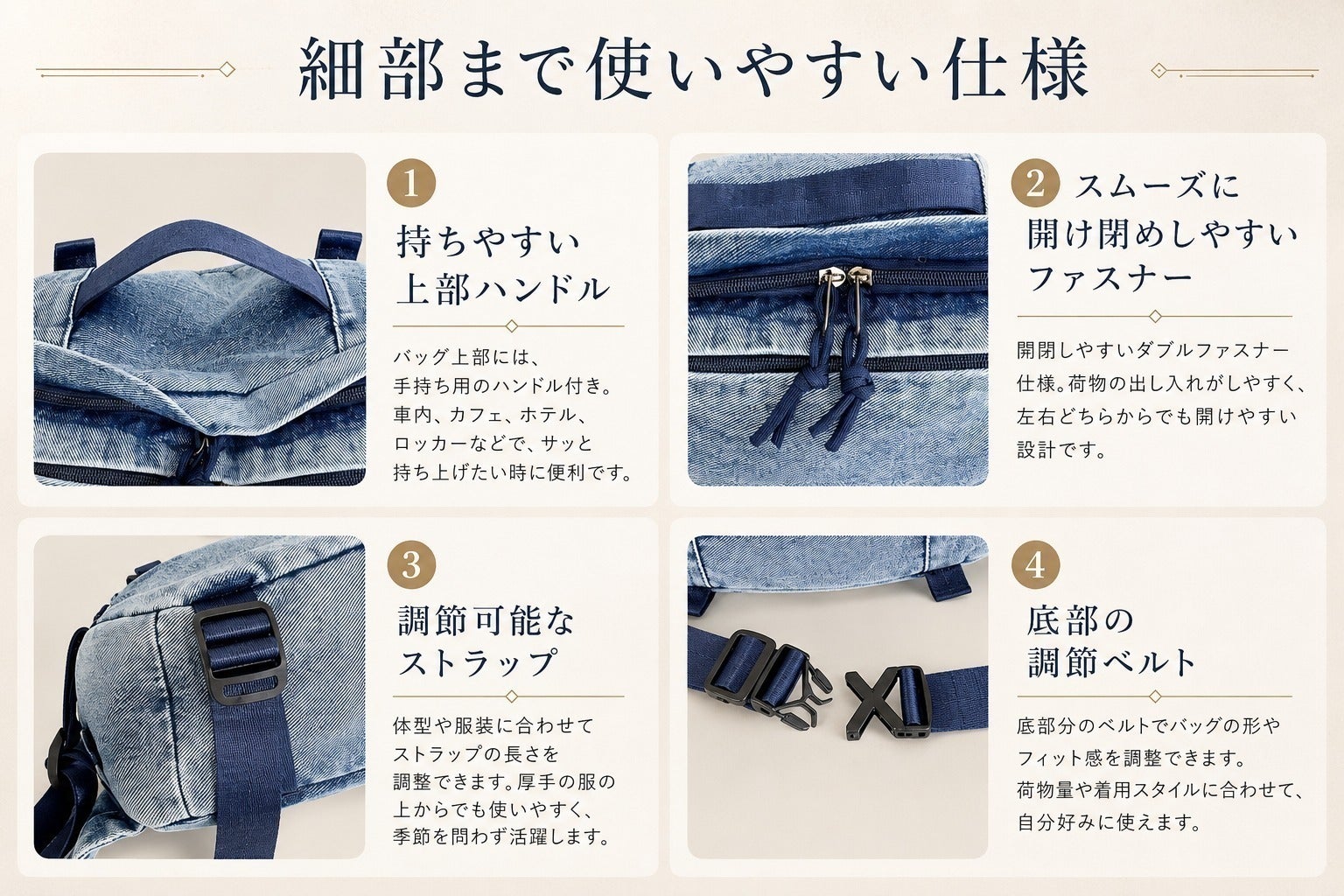 4番目のメイン画像