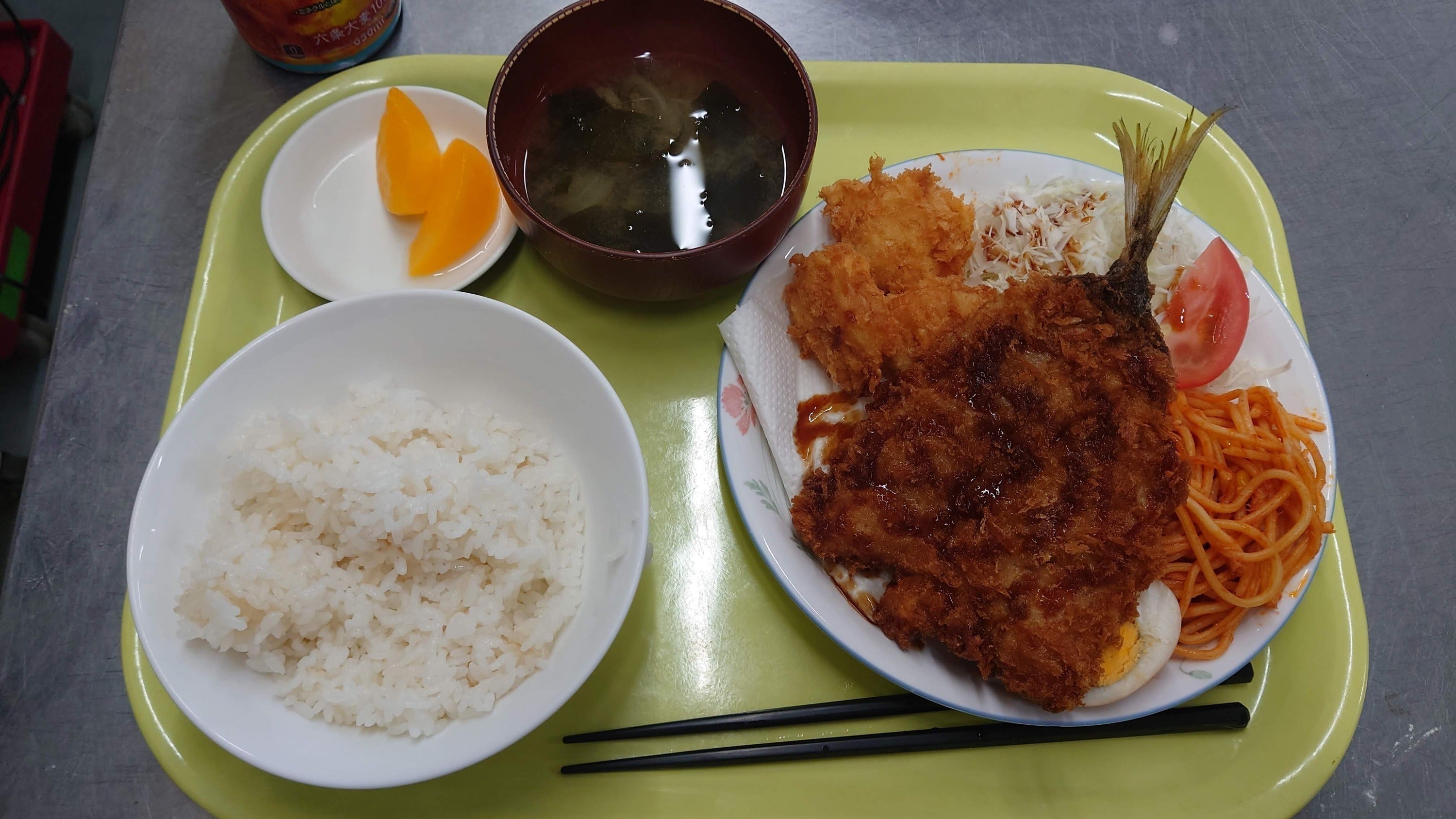 4番目のメイン画像