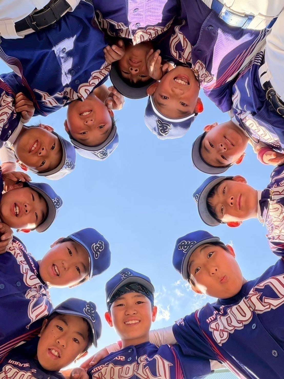 4番目のメイン画像