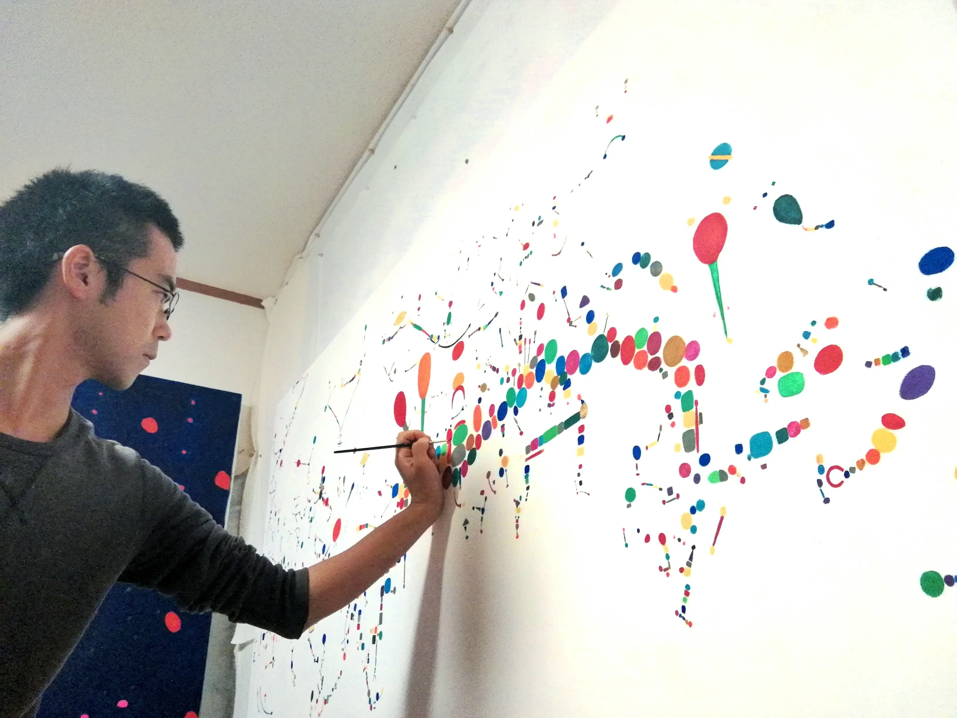 1番目のメイン画像