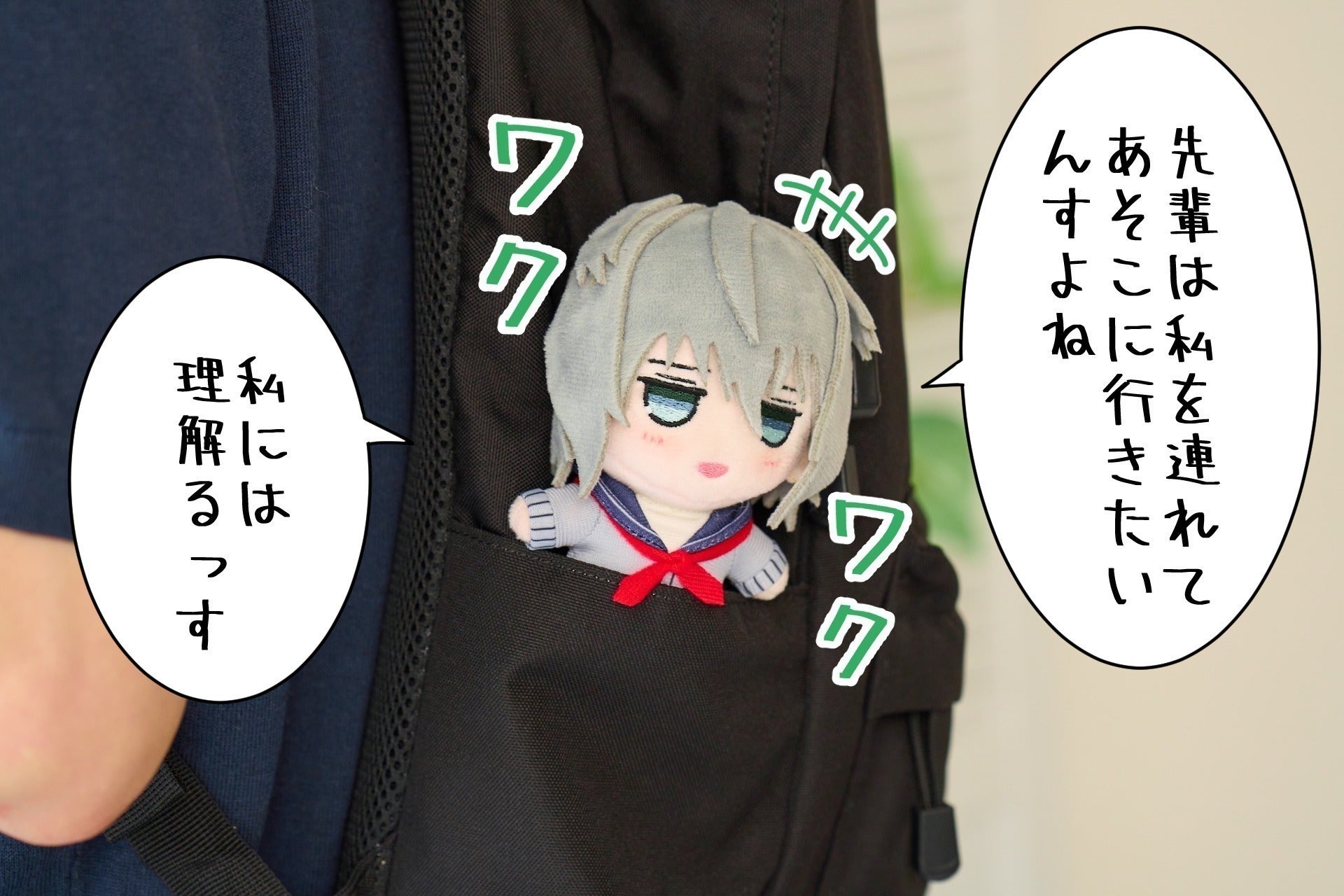 5番目のメイン画像