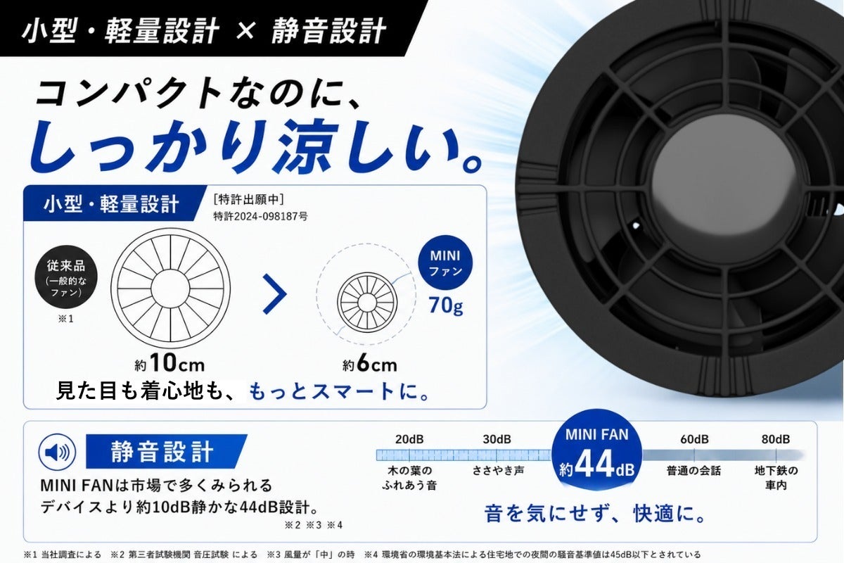 5番目のメイン画像