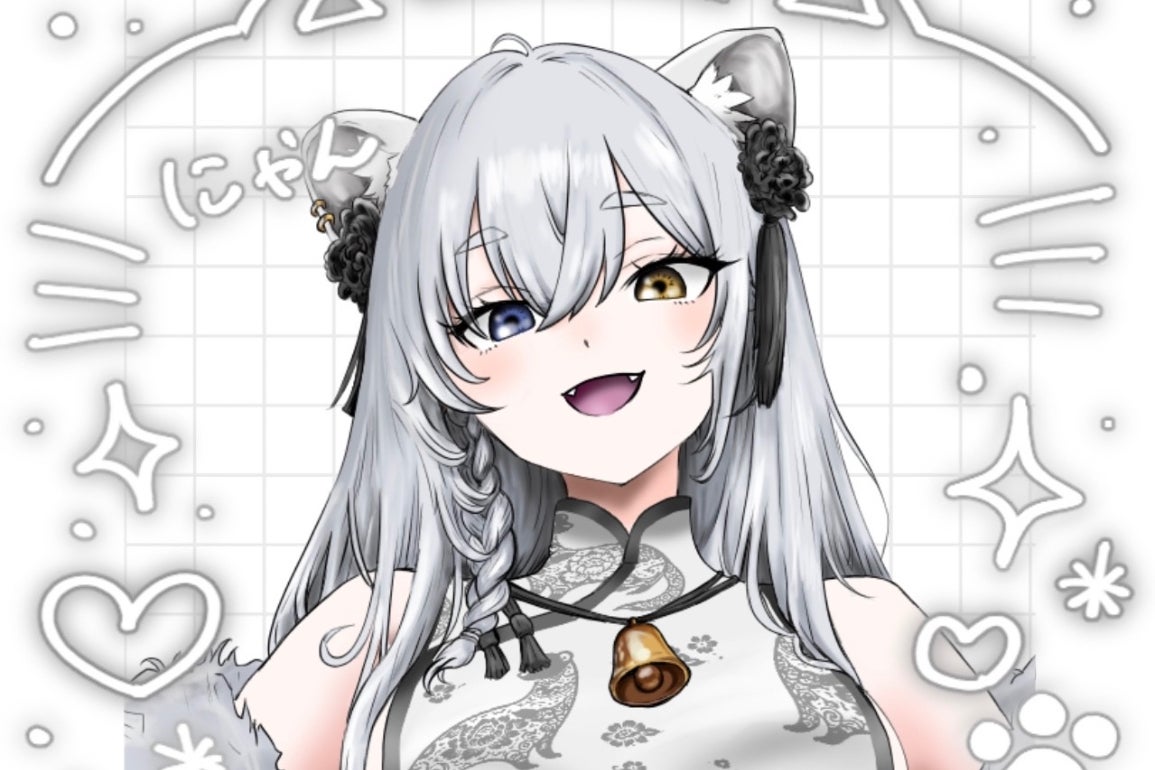 1番目のメイン画像