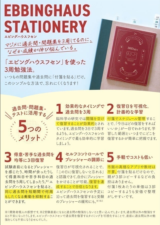 2番目のメイン画像