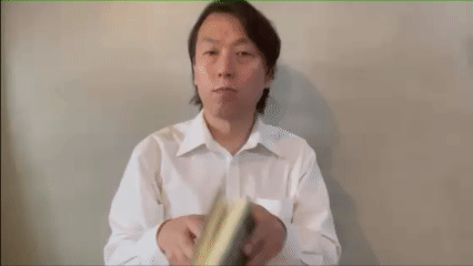 4番目のメイン画像
