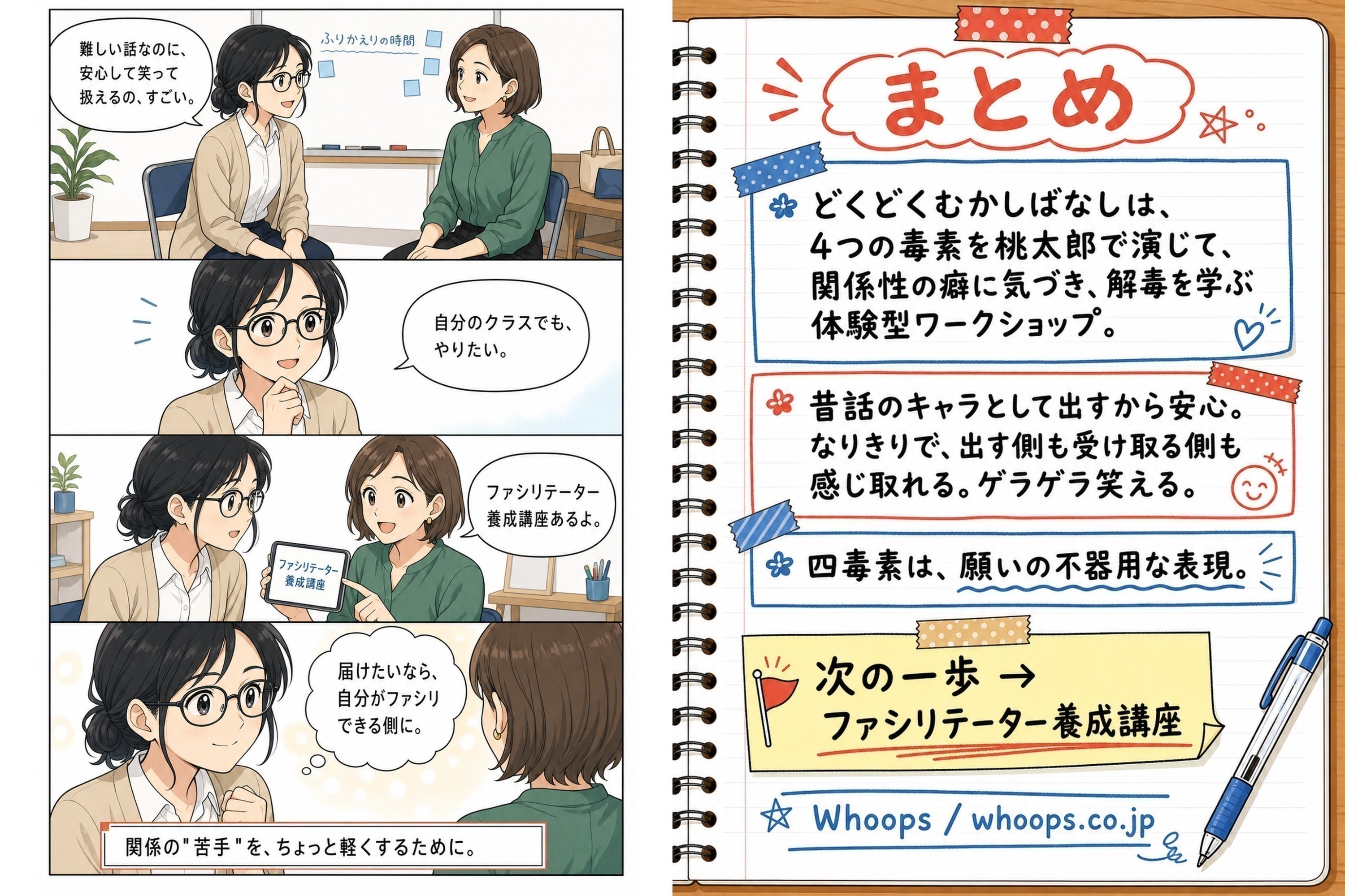 5番目のメイン画像