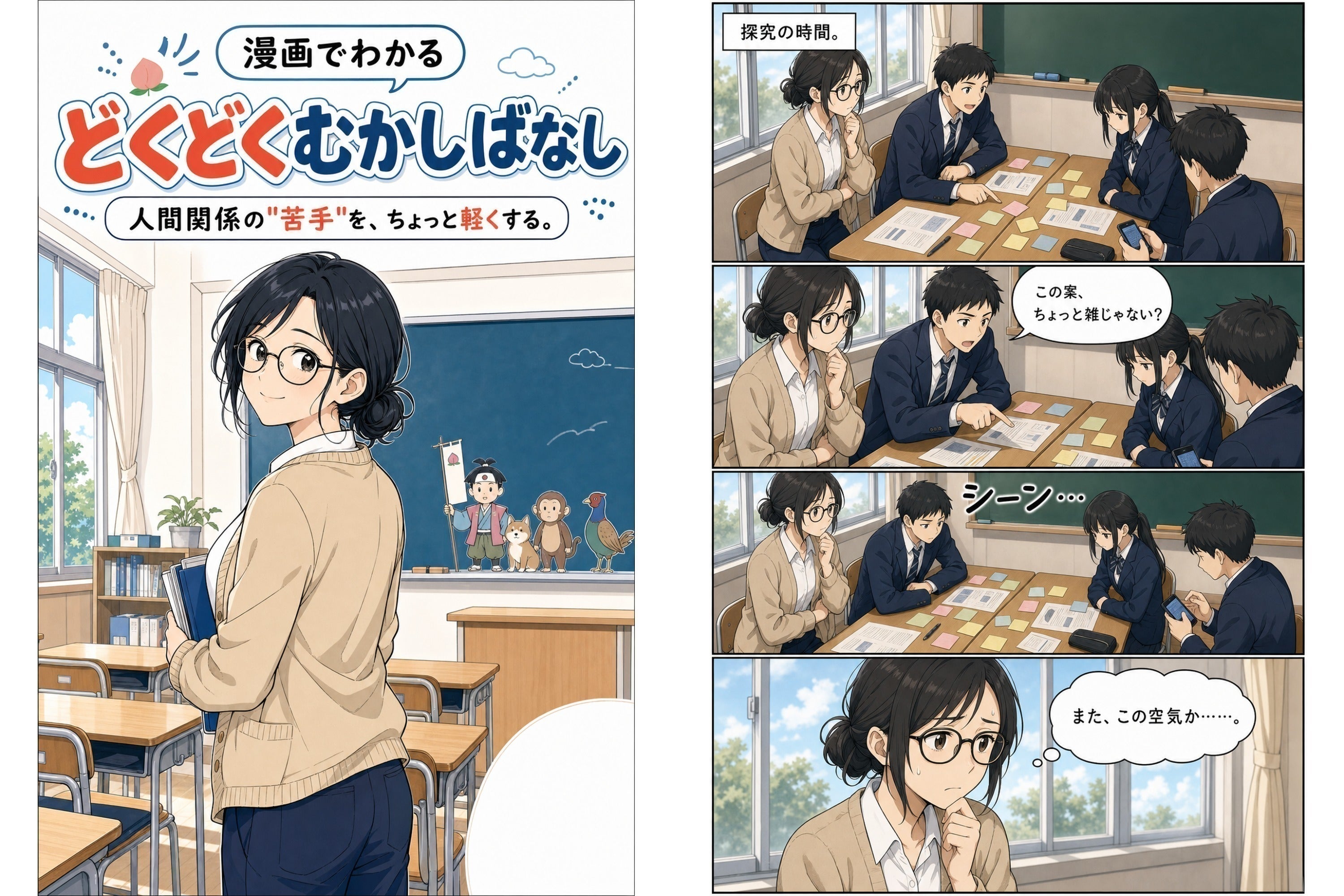 2番目のメイン画像