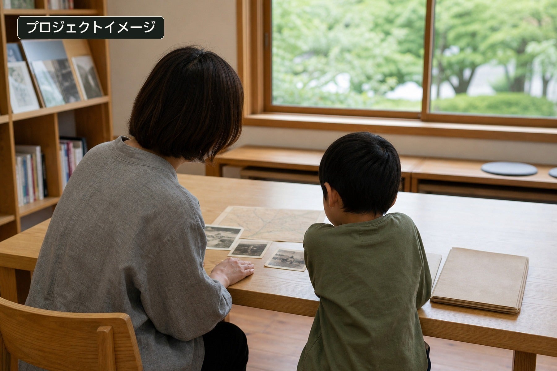 4番目のメイン画像