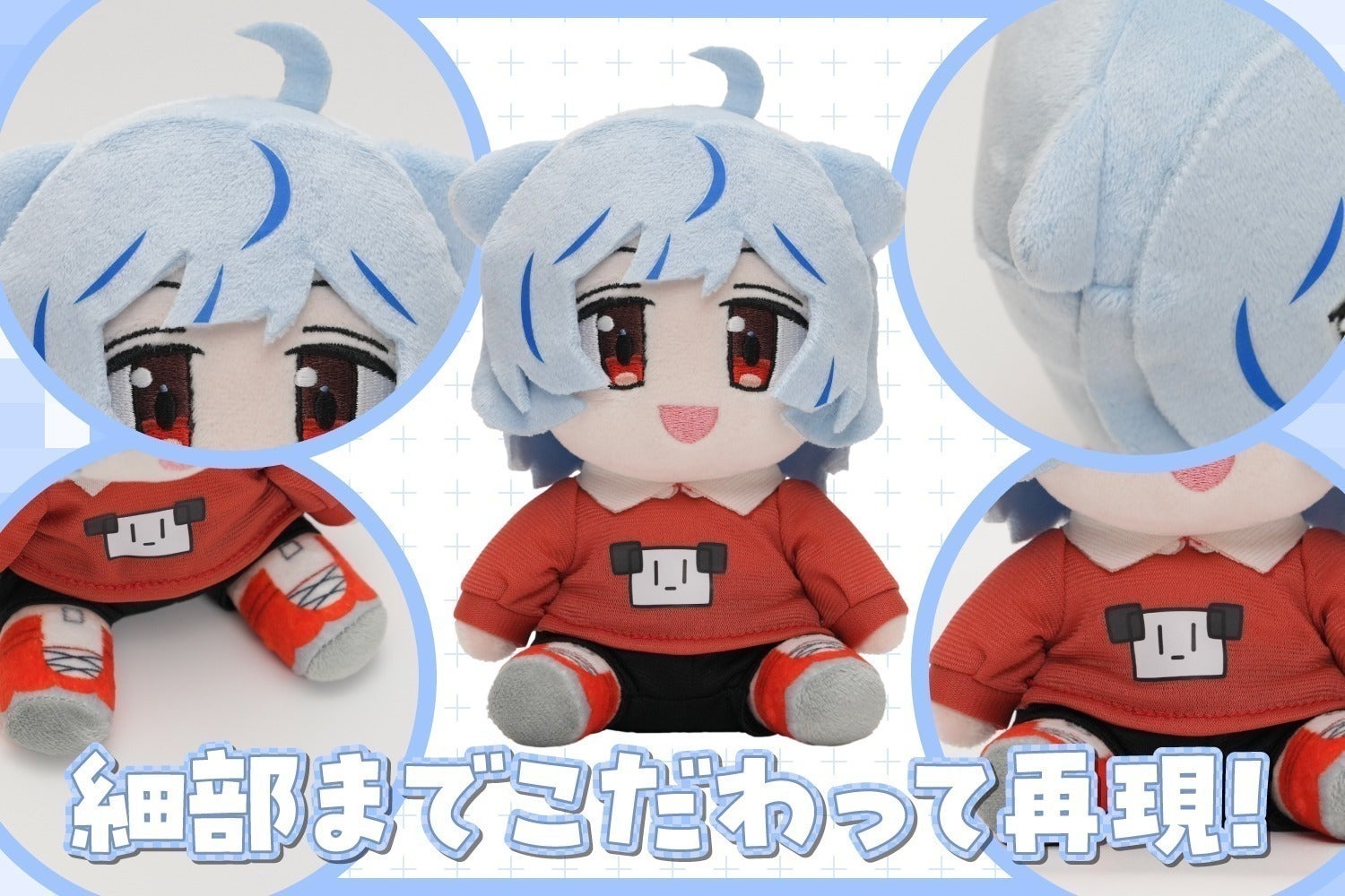 4番目のメイン画像