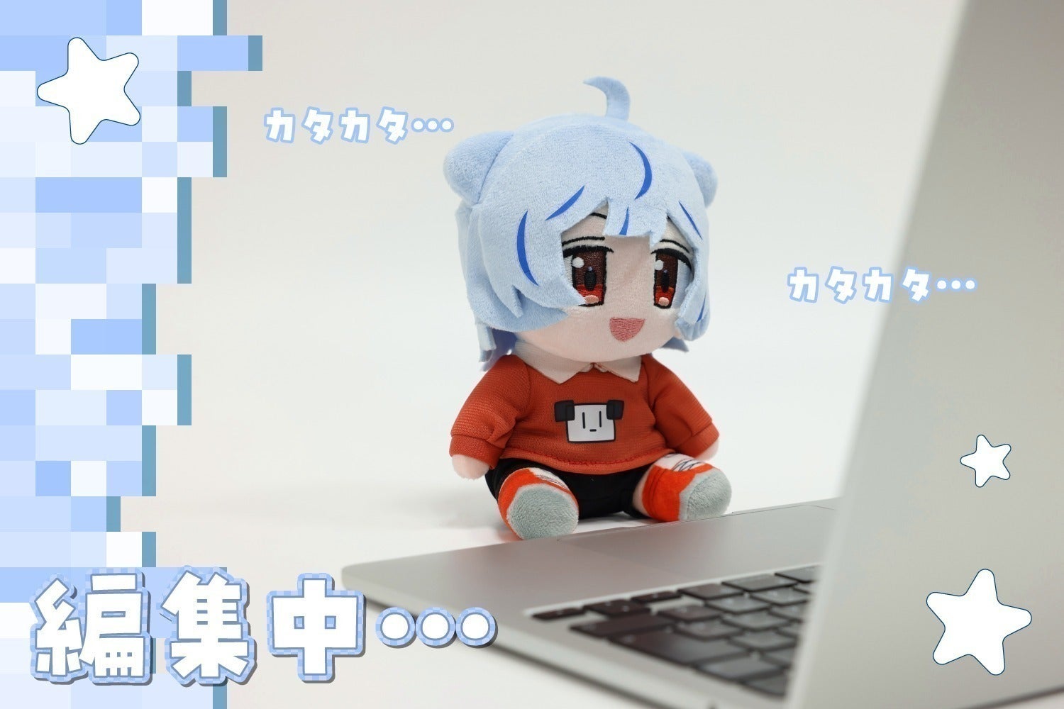 5番目のメイン画像