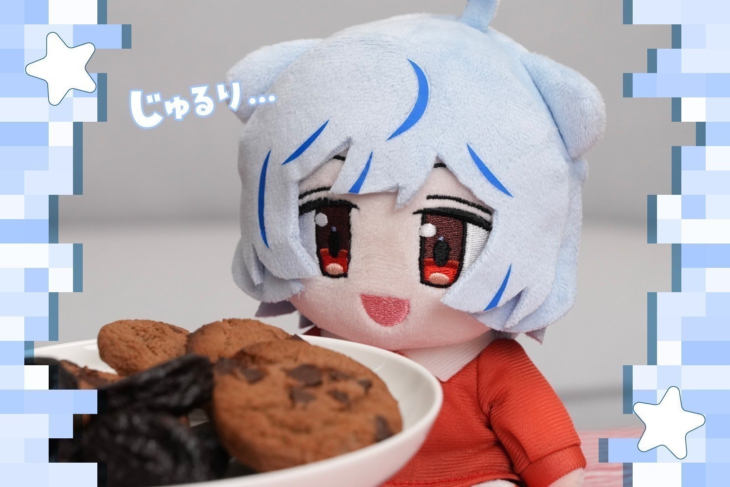 3番目のメイン画像