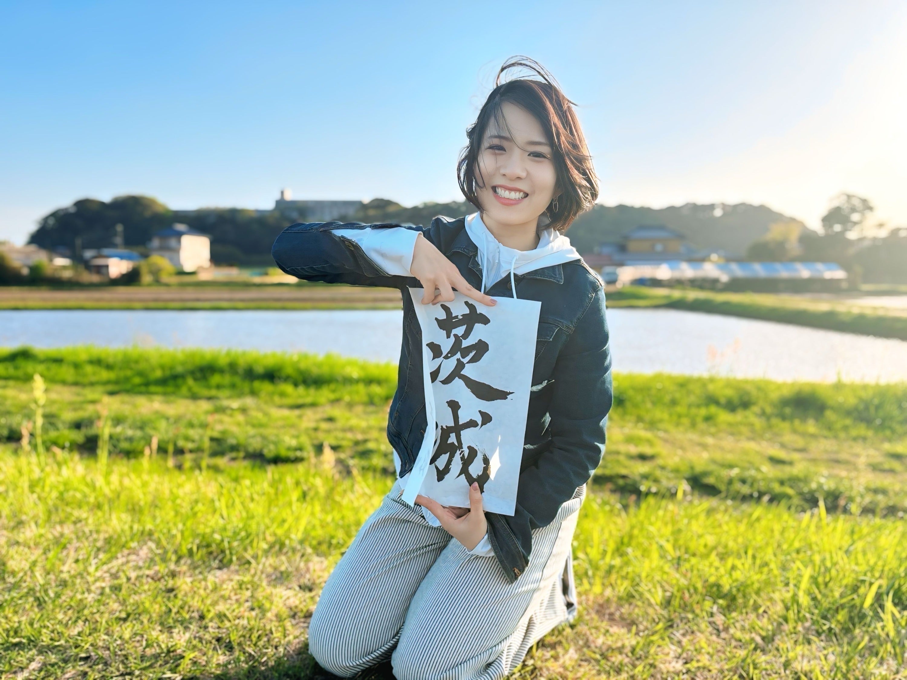 4番目のメイン画像