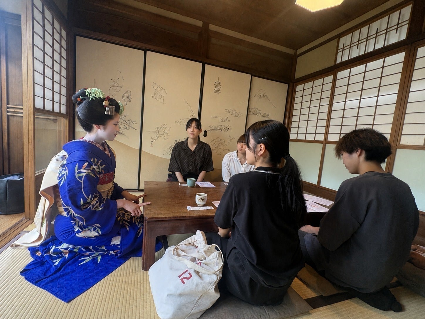 3番目のメイン画像