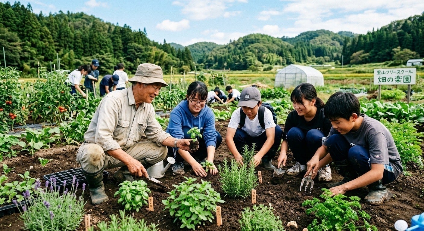 4番目のメイン画像