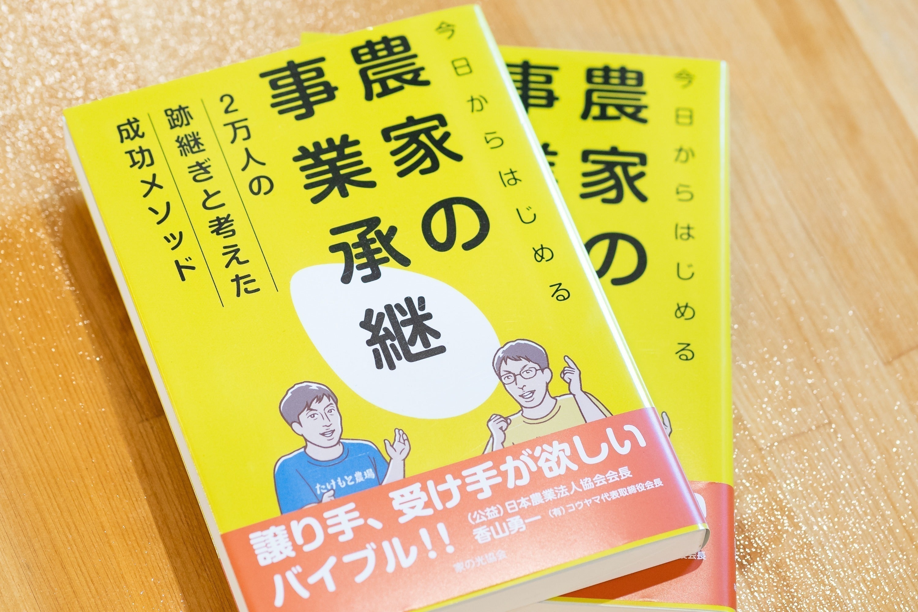 2番目のメイン画像
