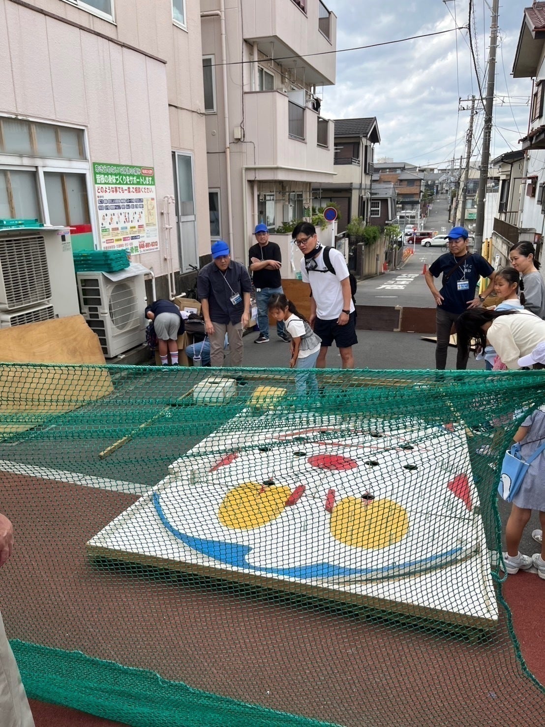 5番目のメイン画像